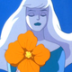 Image for article titled Batman: The Animated Series: Mask Of The Phantasm